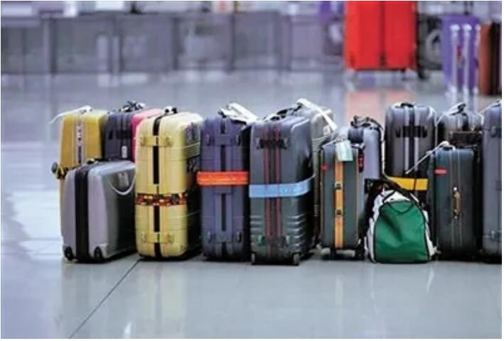 泉州到襄城区行李托运